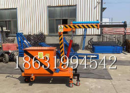 兴县随车吊机兴县车载随车吊改装随车吊机全电动液压吊机1/2吨吊机 多功能液压伸缩吊那里有