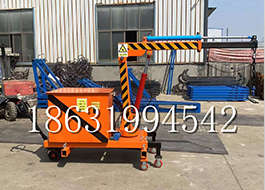 兴县随车吊机兴县车载随车吊改装随车吊机全电动液压吊机1/2吨吊机 多功能液压伸缩吊那里有